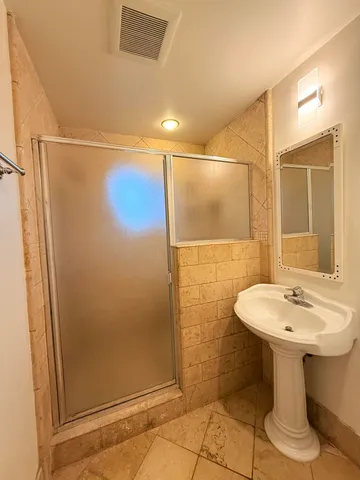 $1,250,000 | 1411 Gillespie Street, Santa Barbara, CA 93101