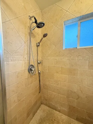 $1,250,000 | 1411 Gillespie Street, Santa Barbara, CA 93101