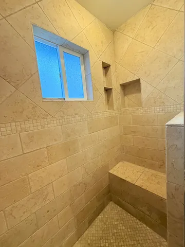 $1,250,000 | 1411 Gillespie Street, Santa Barbara, CA 93101