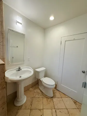 $1,250,000 | 1411 Gillespie Street, Santa Barbara, CA 93101