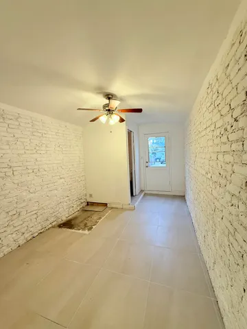 $1,250,000 | 1411 Gillespie Street, Santa Barbara, CA 93101