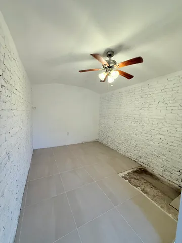 $1,250,000 | 1411 Gillespie Street, Santa Barbara, CA 93101