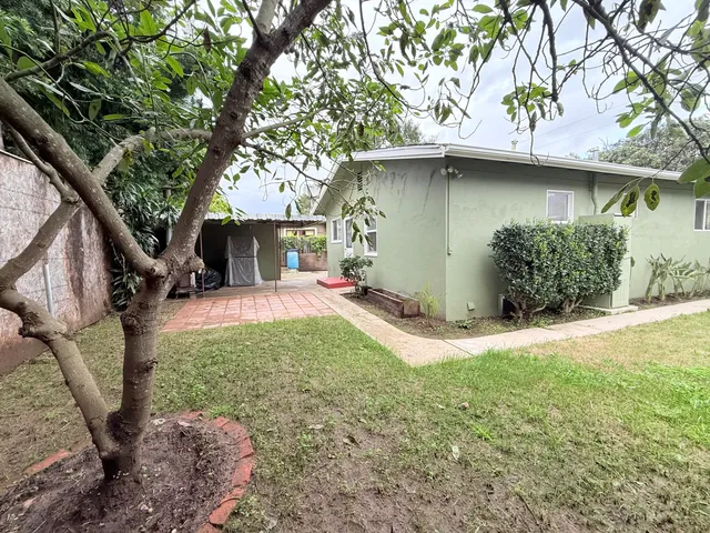 $1,250,000 | 1411 Gillespie Street, Santa Barbara, CA 93101