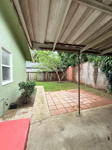 $1,250,000 | 1411 Gillespie Street, Santa Barbara, CA 93101