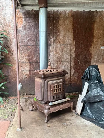 $1,250,000 | 1411 Gillespie Street, Santa Barbara, CA 93101