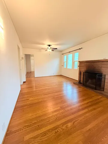 $1,250,000 | 1411 Gillespie Street, Santa Barbara, CA 93101