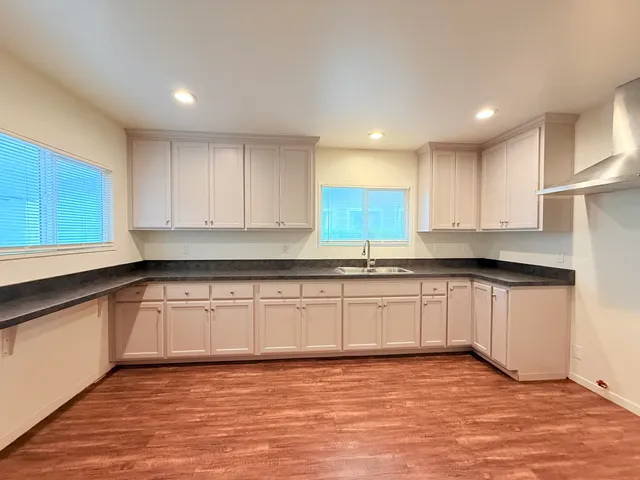 $1,250,000 | 1411 Gillespie Street, Santa Barbara, CA 93101