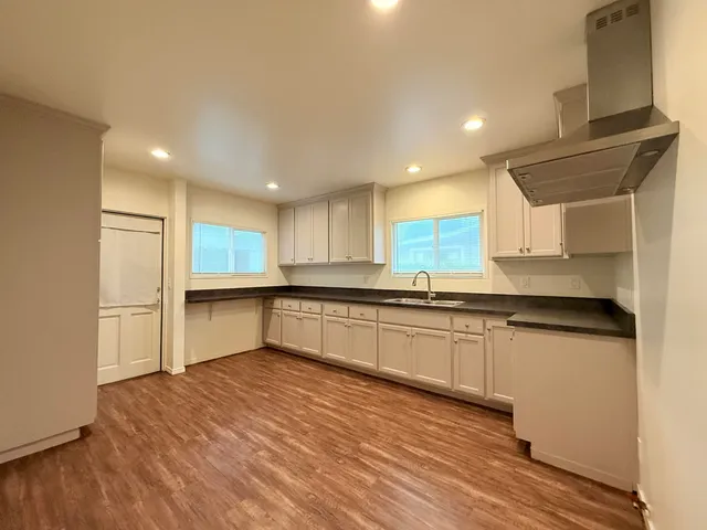 $1,250,000 | 1411 Gillespie Street, Santa Barbara, CA 93101