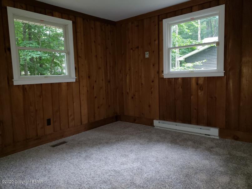 150 Ridge Road Pocono Lake, PA 18347 - Photo 9 of 10 Bedroom
