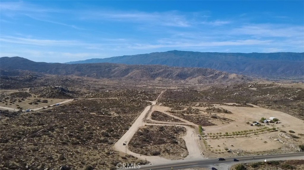 36 Dry Ranch Road Aguanga, CA 92536 - Photo 7 of 7 Gallery Image 7