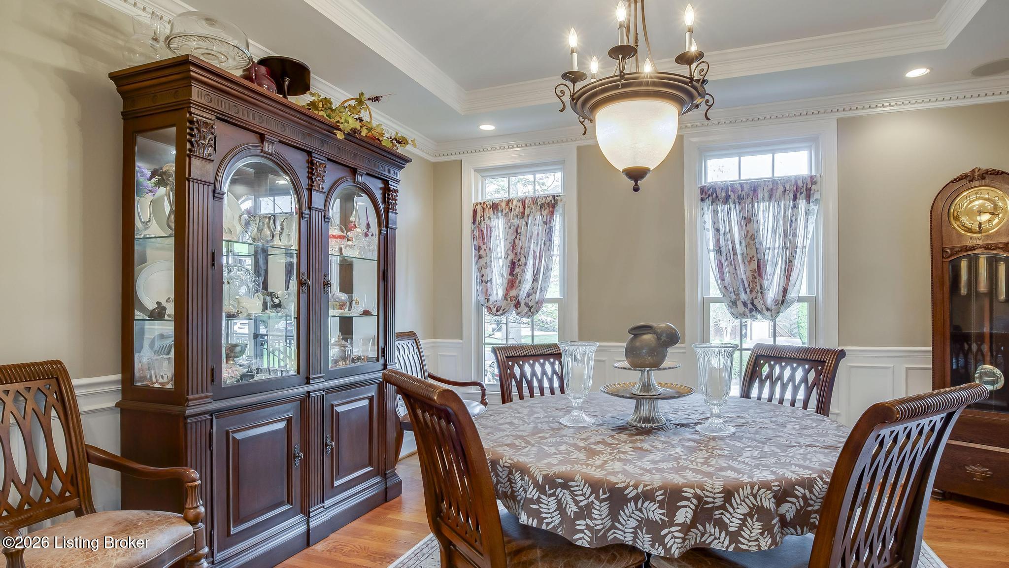 3116 Ridgemoor Court Prospect, KY 40059 - Photo 21 of 66 3116_RidgemoorCt_40059_536