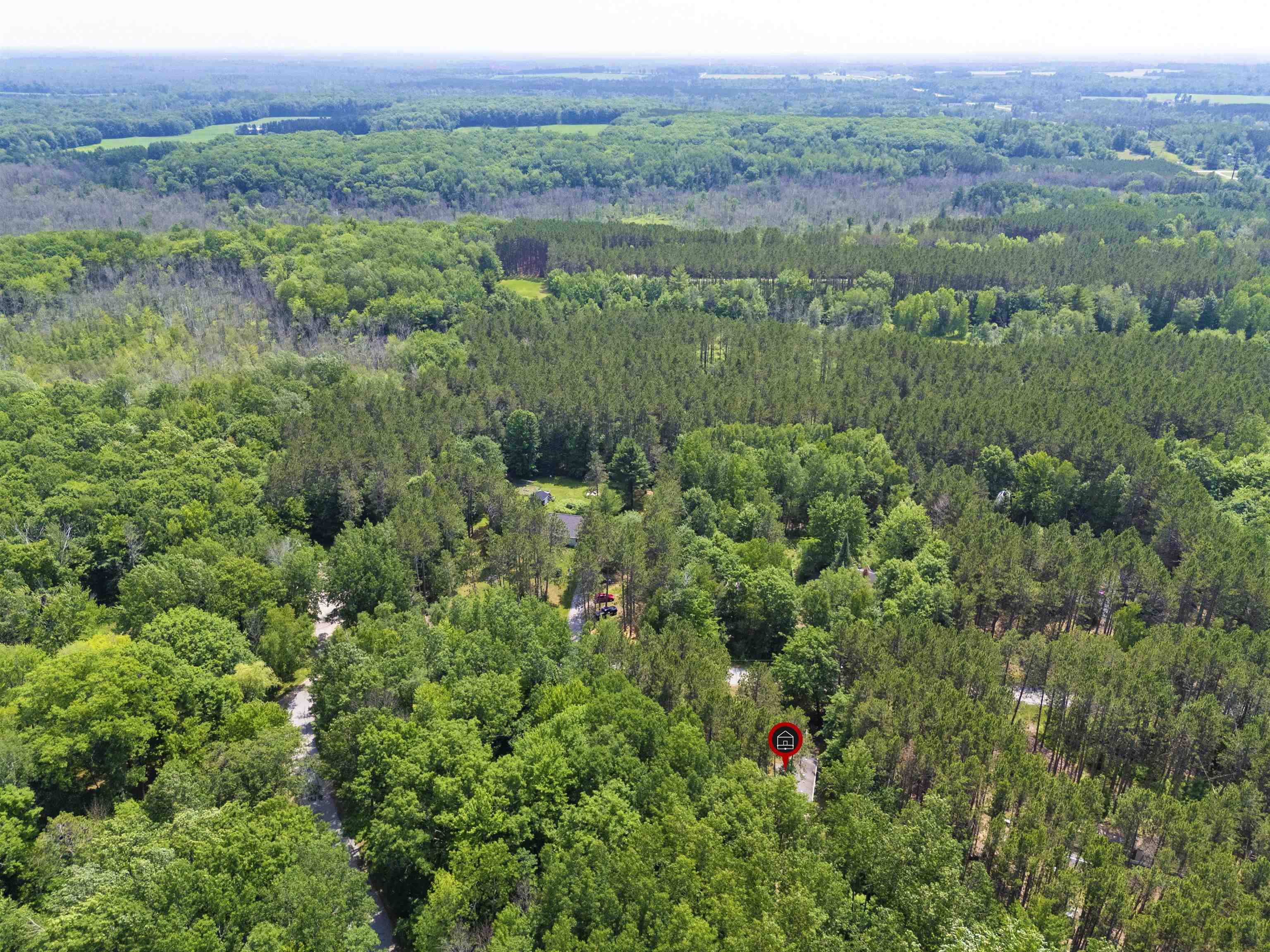 W7746 Trellis Road Crivitz, WI 54114 - Photo 39 of 44