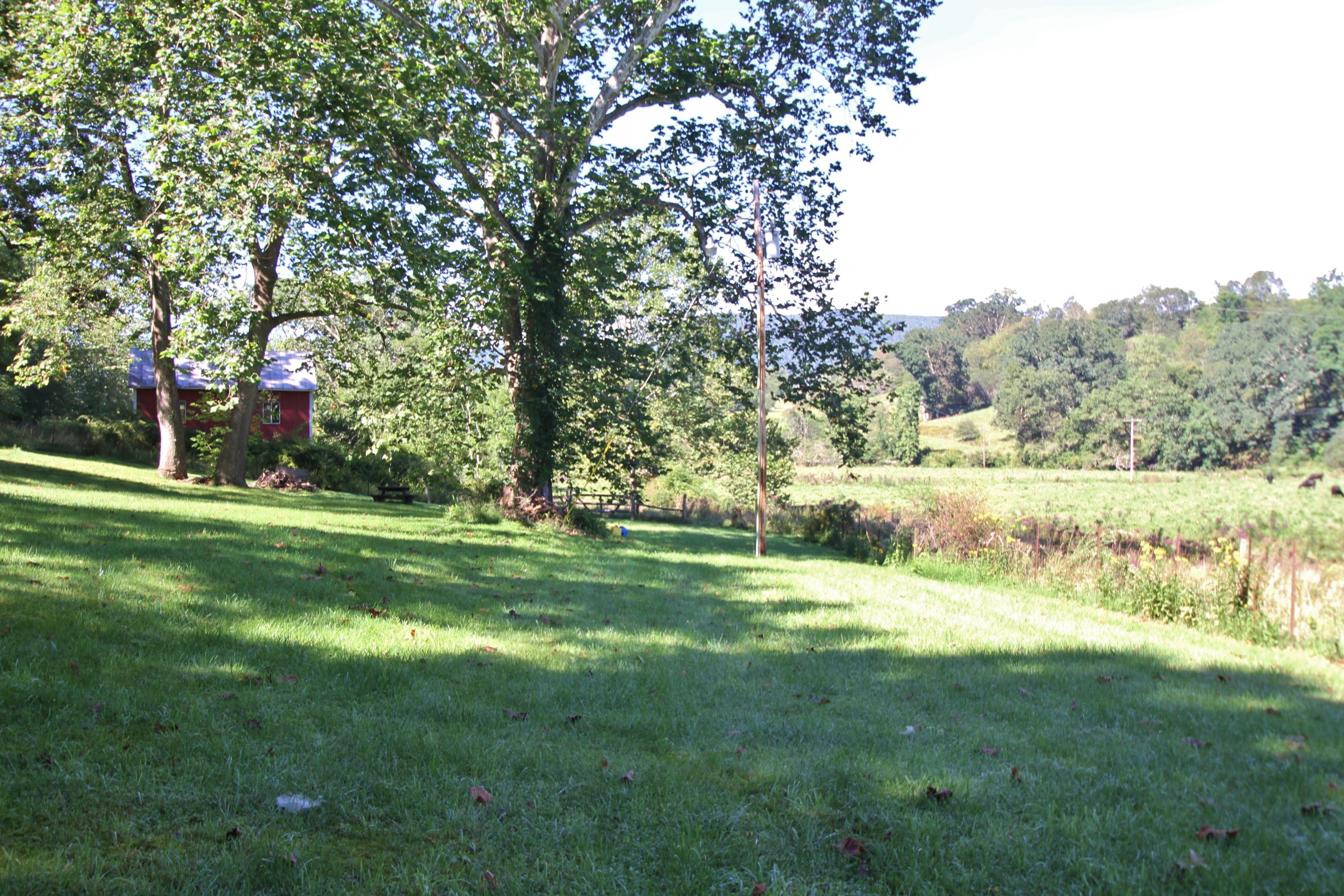 11803 Edray Road Cass, WV 24927 - Photo 68 of 86 Gallery Image 68