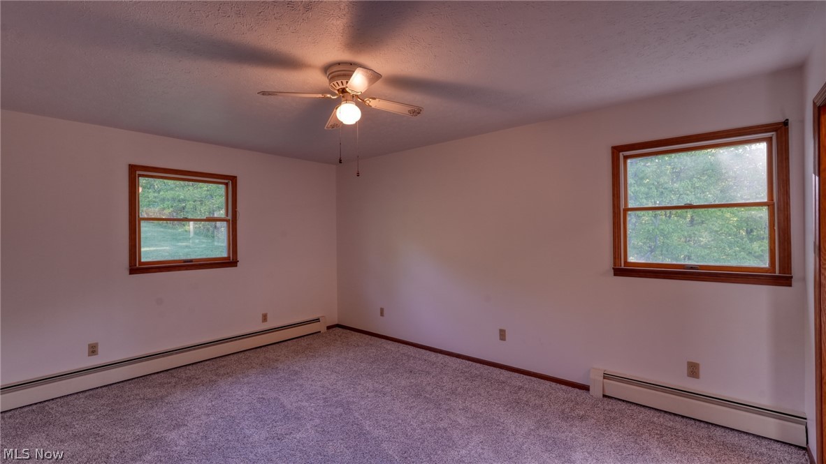 7312 Bowie Road Cambridge, OH 43725 - Photo 18 of 45