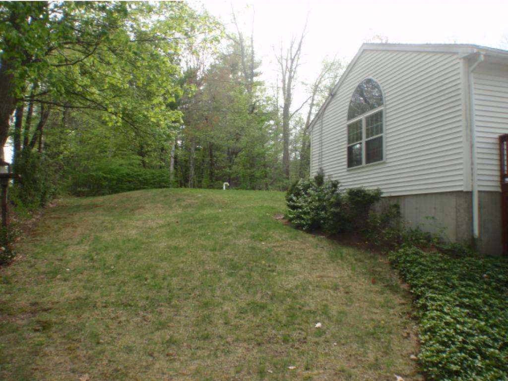 96 Hunting Road Auburn, NH 03032 - Photo 15 of 16