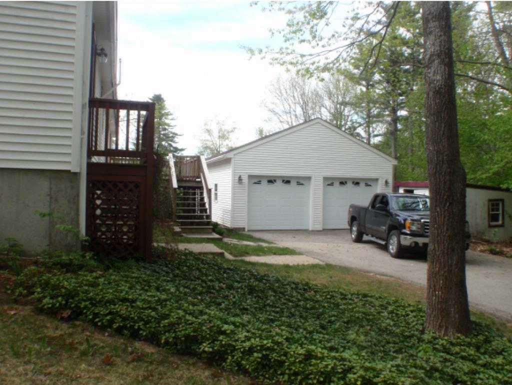 96 Hunting Road Auburn, NH 03032 - Photo 16 of 16