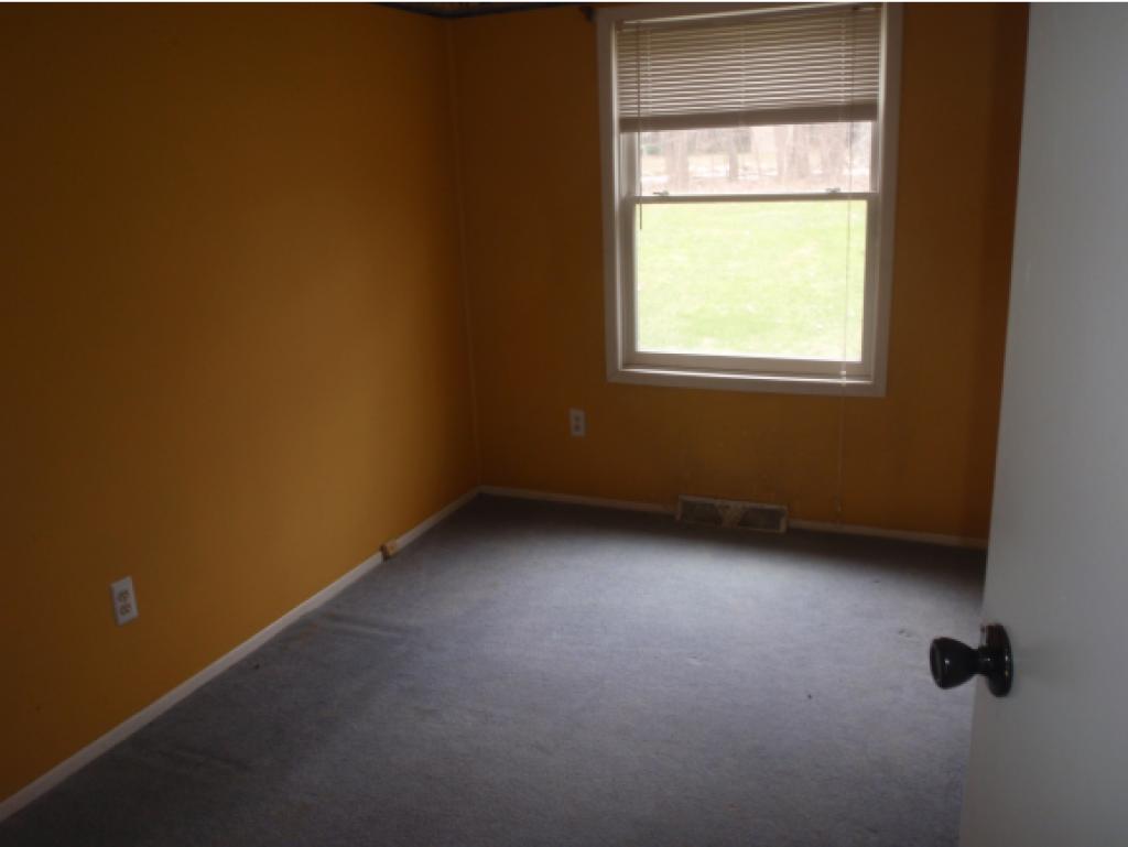 96 Hunting Road Auburn, NH 03032 - Photo 8 of 16