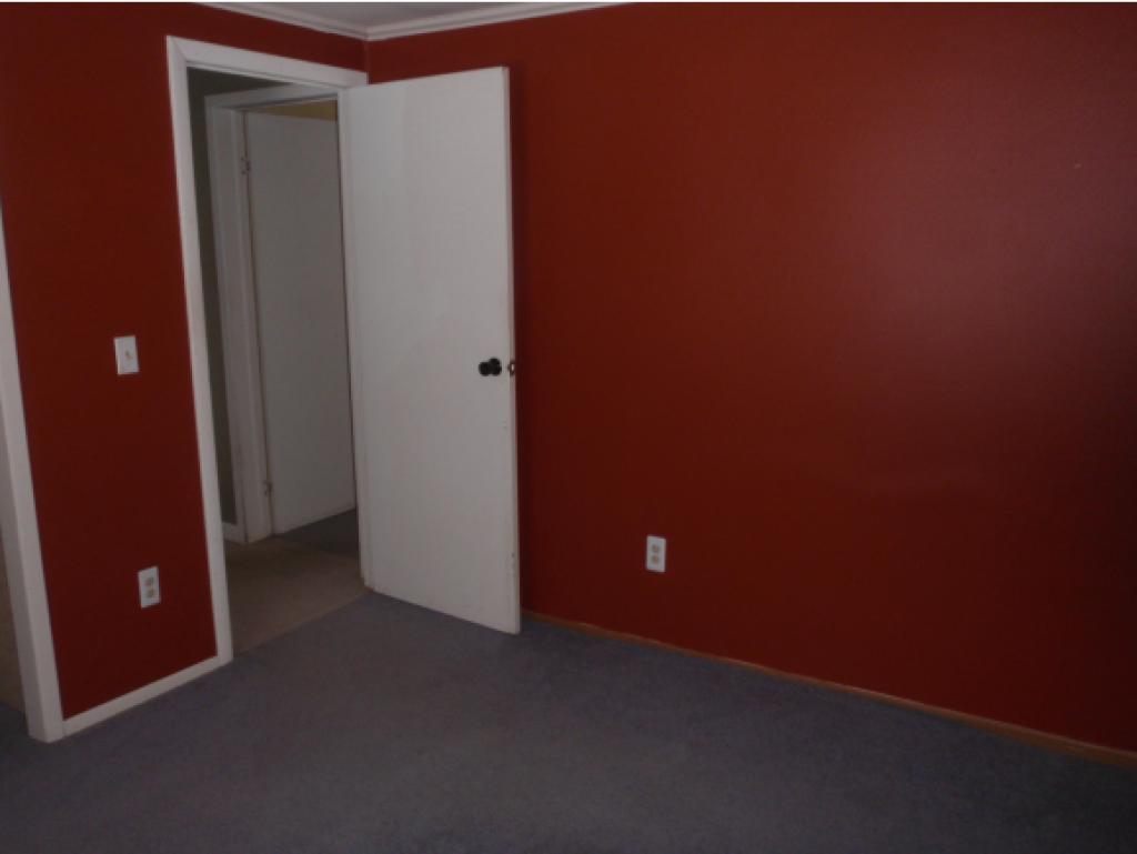 96 Hunting Road Auburn, NH 03032 - Photo 10 of 16