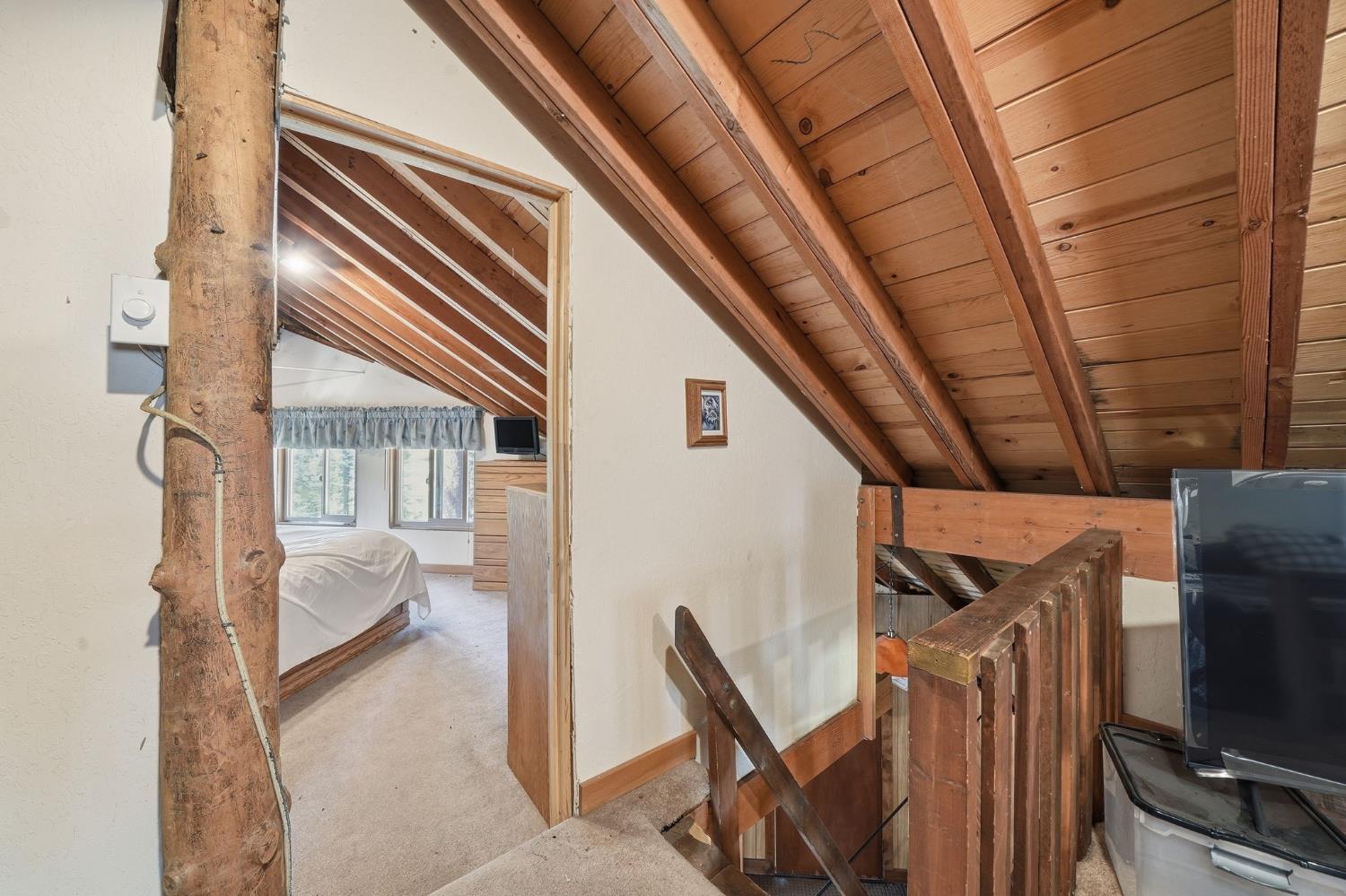 17740 Pardoes Road Pioneer, CA 95666 - Photo 19 of 35