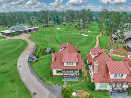 $895,000 | 26210 BlueJack National Boulevard, Unit 9, Montgomery, TX 77316