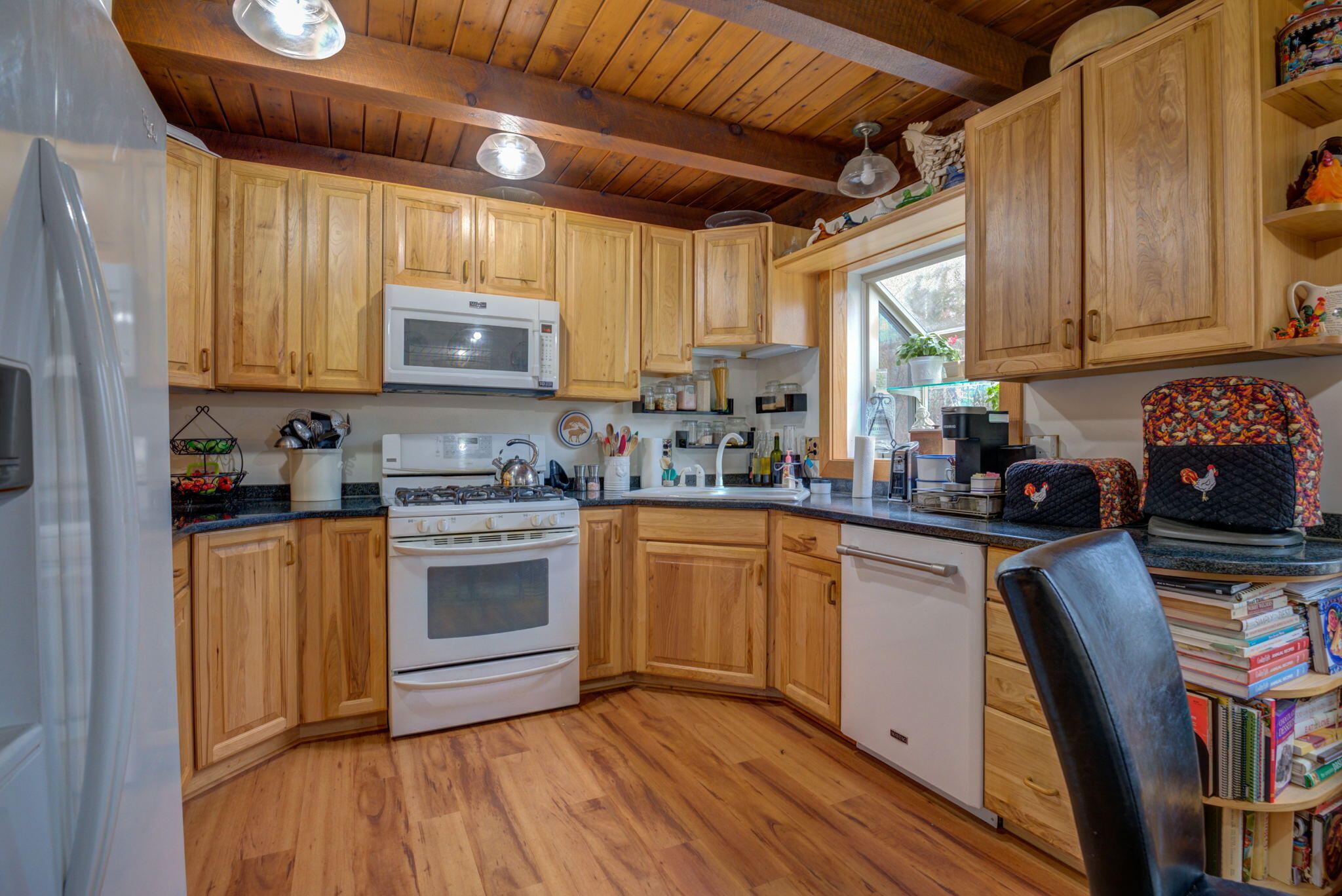 419 Sodom Road Norway, ME 04268 - Photo 13 of 46 web_Pic#-9 (1)