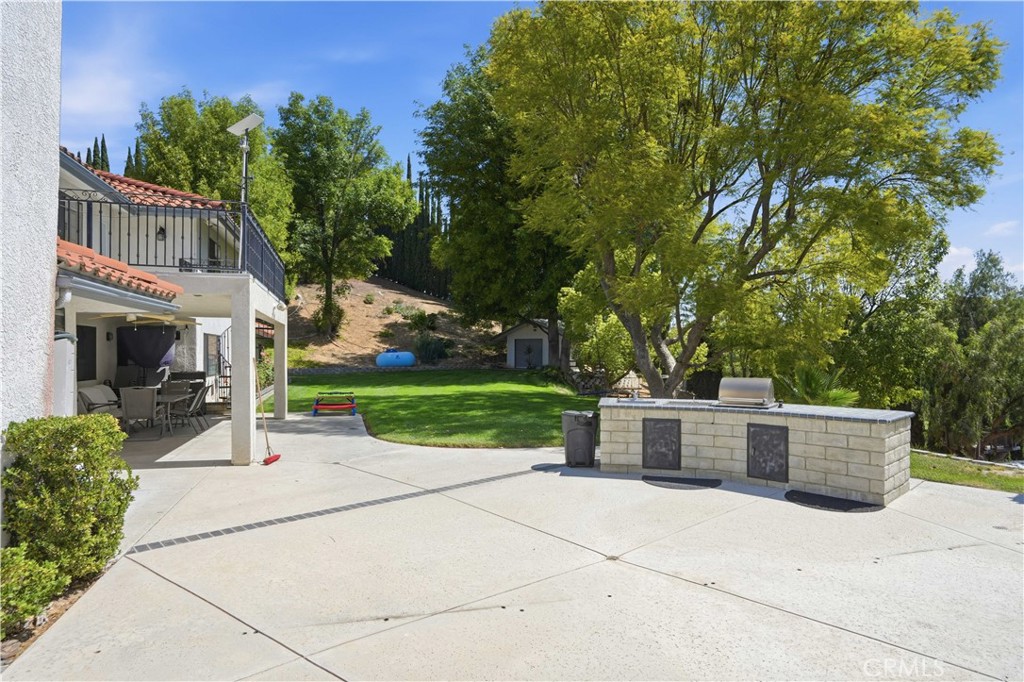 30414 Sloan Canyon Road Castaic, CA 91384 - Photo 52 of 70