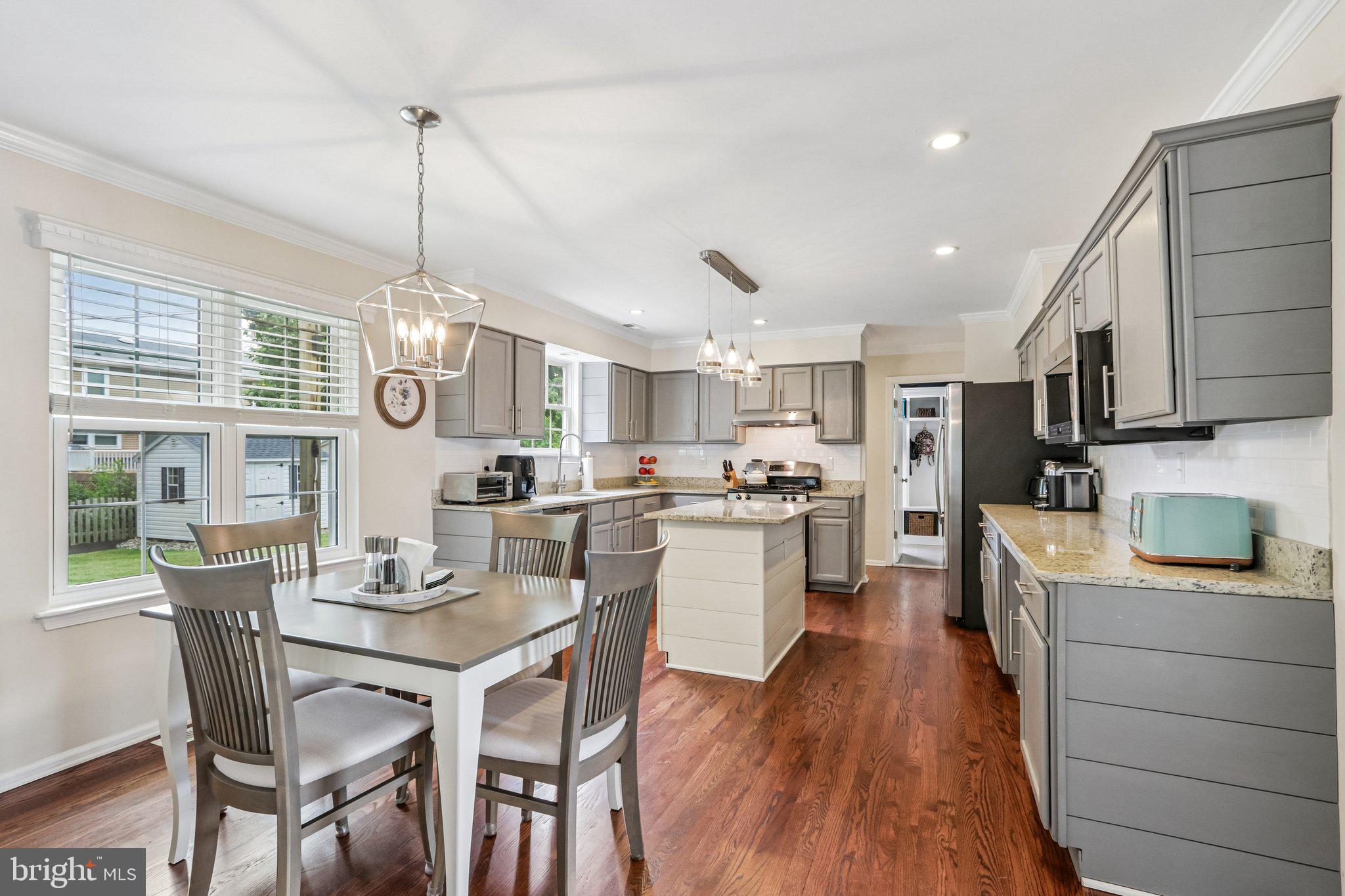 29 Albany Road Marlton, NJ 08053 - Photo 23 of 74