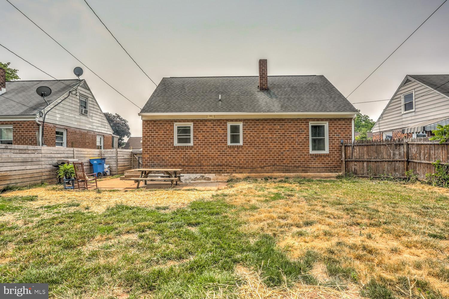 612 Briarcliff Road Middletown, PA 17057 - Photo 4 of 23 Gallery Image 4