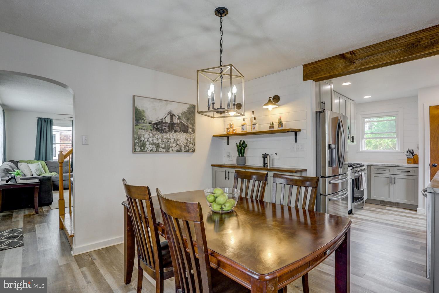 612 Briarcliff Road Middletown, PA 17057 - Photo 9 of 23 Gallery Image 9