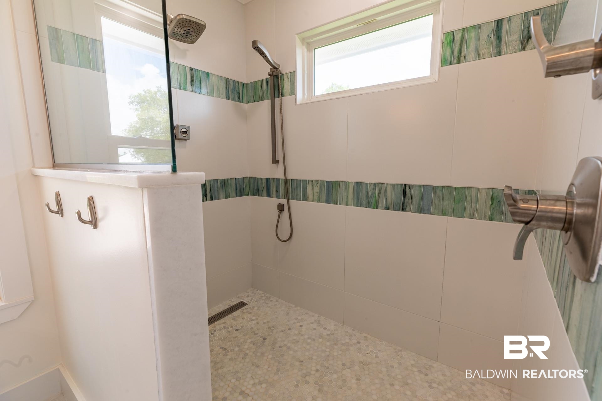 31246 River Road Orange Beach, AL 36561 - Photo 46 of 47