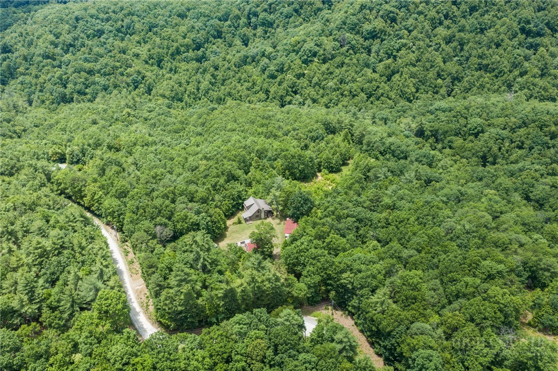6720 Sampson Road Lenoir, NC 28645 - Photo 43 of 47