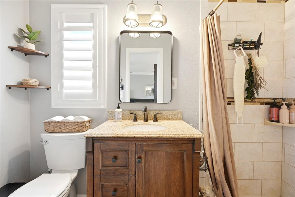 5580 Tangelo Road Seminole, FL 33772 - Photo 20 of 52 Gallery Image 20