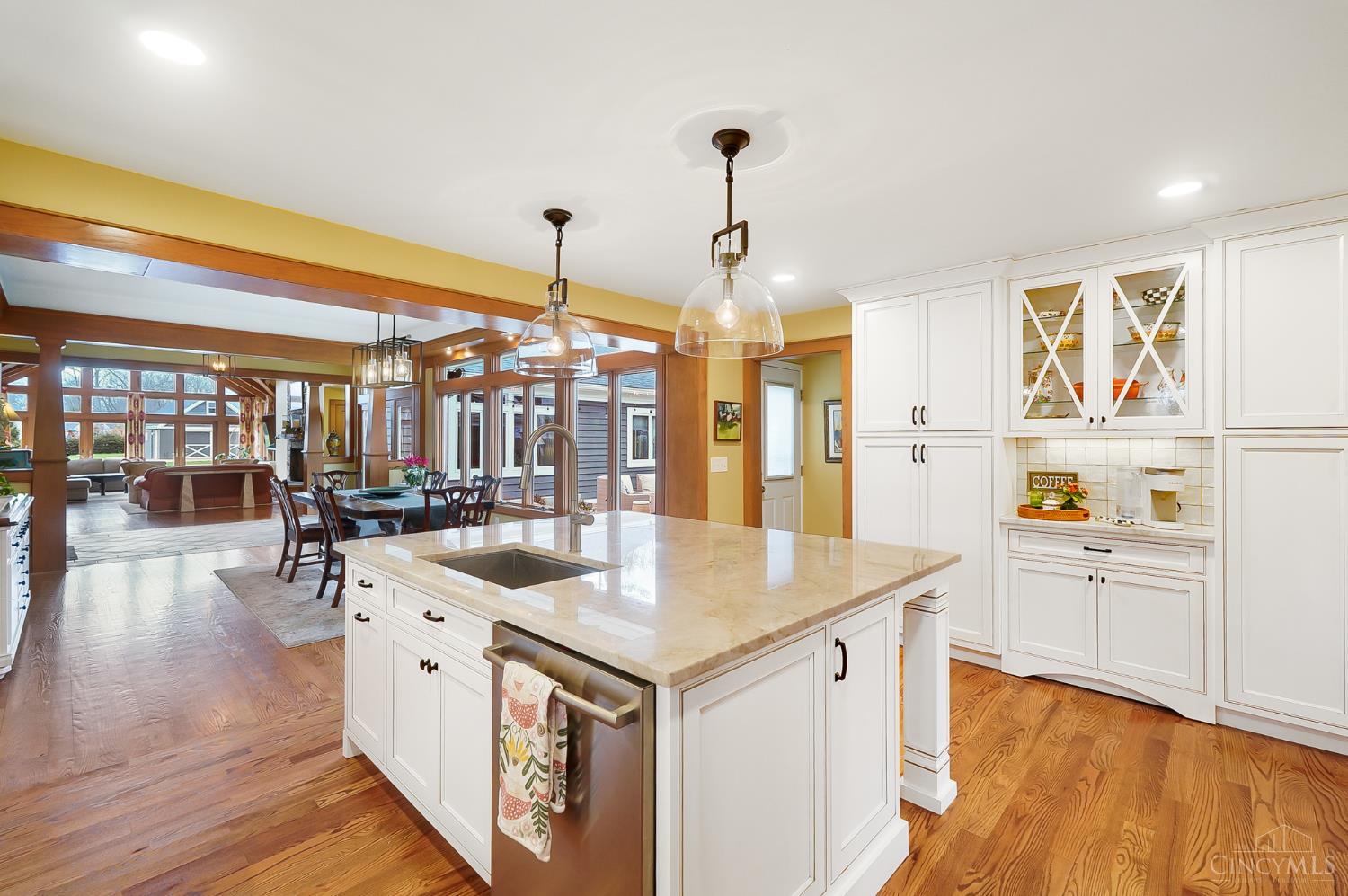 2631 Newtown Road Cincinnati, OH 45244 - Photo 30 of 93 Gallery Image 30