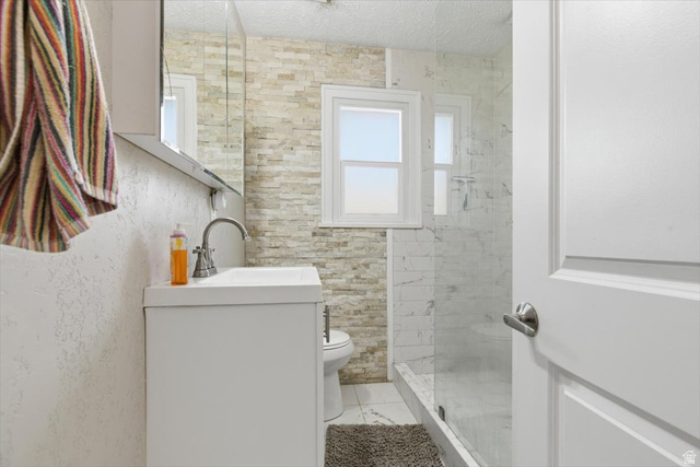 2830 Fowler Avenue Ogden, UT 84403 - Photo 12 of 22