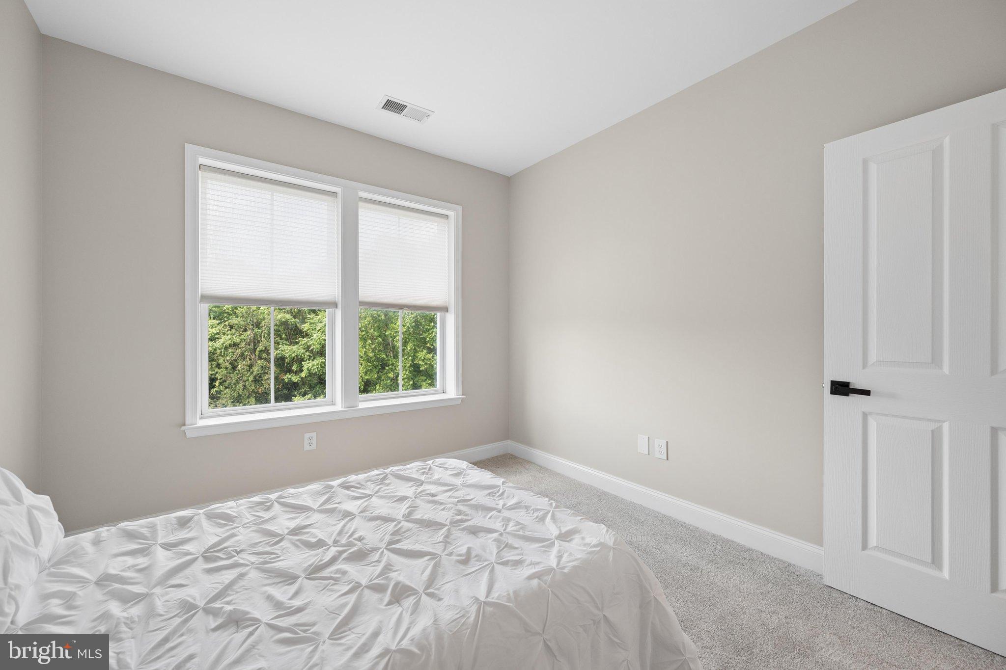 2250 Bear Den Road, Unit 207 Frederick, MD 21701 - Photo 54 of 119 Bedroom 2