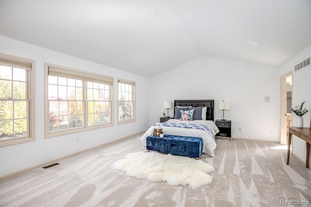 44537 Spring Hill Road Northville, MI 48168 - Photo 39 of 72