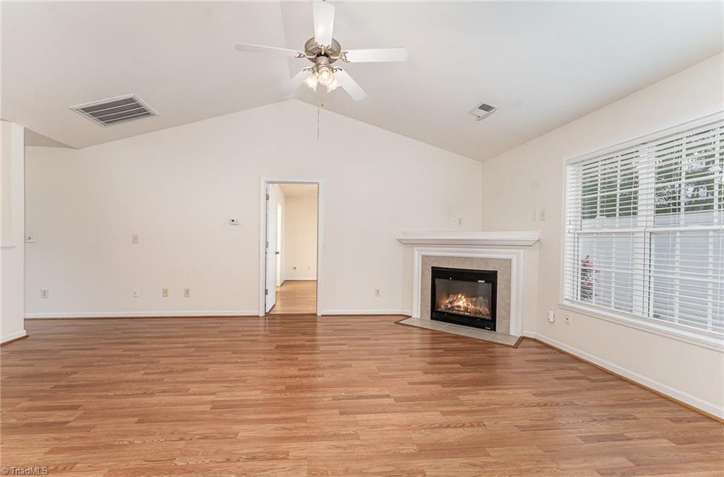 111 Castleton Drive Thomasville, NC 27360 - Photo 11 of 22