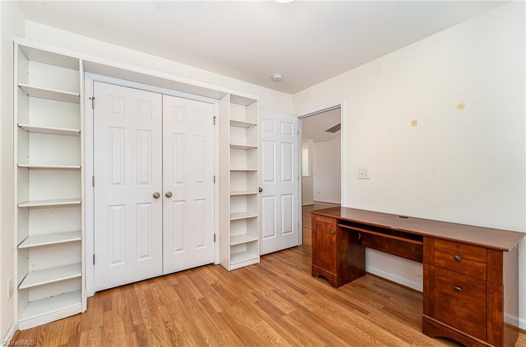 111 Castleton Drive Thomasville, NC 27360 - Photo 16 of 22 3rd bd. used as an office