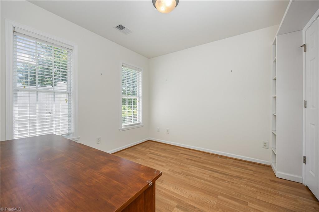 111 Castleton Drive Thomasville, NC 27360 - Photo 17 of 22