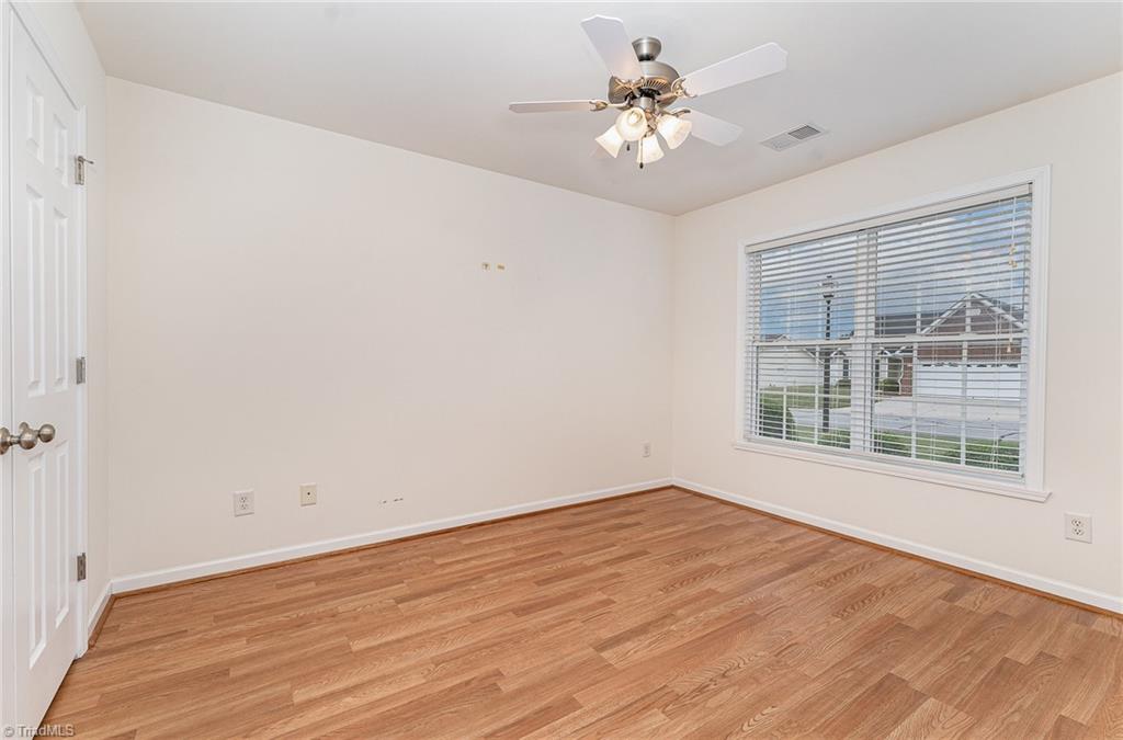111 Castleton Drive Thomasville, NC 27360 - Photo 19 of 22 bedroom two