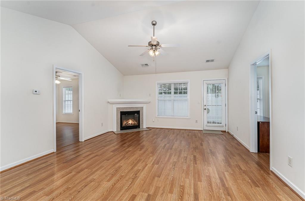 111 Castleton Drive Thomasville, NC 27360 - Photo 10 of 22