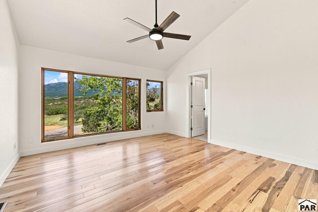 10500 County Rd CC611 Rye, CO 81069 - Photo 14 of 44 Gallery Image 14