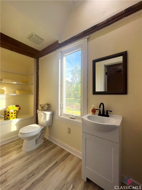 1366 Dunlap Road Winterville, GA 30683 - Photo 19 of 24
