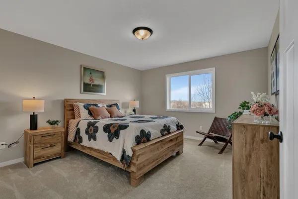 $529,900 | 31014 Goldfinch Lane, Rockville, MN 56301