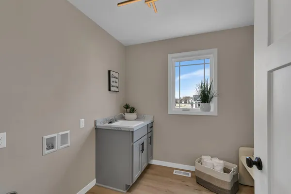 $529,900 | 31014 Goldfinch Lane, Rockville, MN 56301