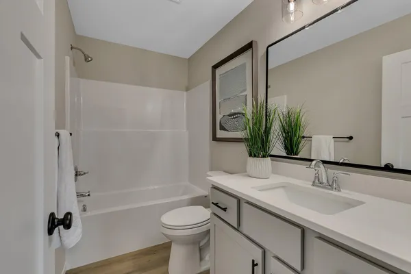 $529,900 | 31014 Goldfinch Lane, Rockville, MN 56301