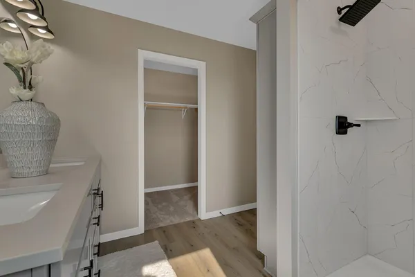 $529,900 | 31014 Goldfinch Lane, Rockville, MN 56301