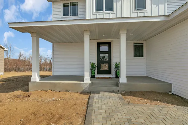 $529,900 | 31014 Goldfinch Lane, Rockville, MN 56301