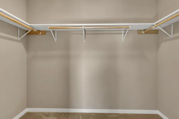 $529,900 | 31014 Goldfinch Lane, Rockville, MN 56301