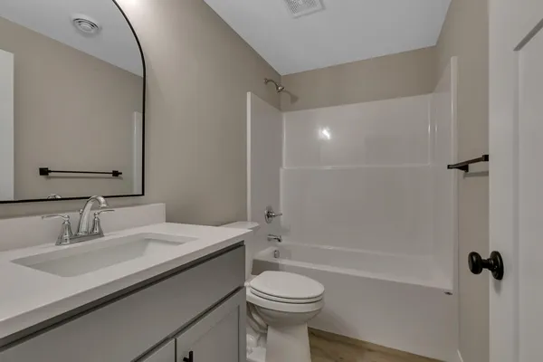 $529,900 | 31014 Goldfinch Lane, Rockville, MN 56301